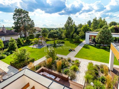 будинок за адресою Зелена