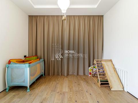 будинок за адресою Зелена