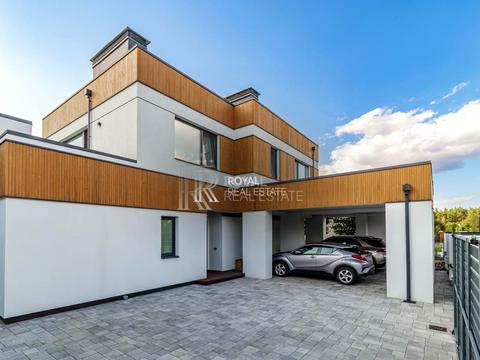 будинок за адресою Зелена