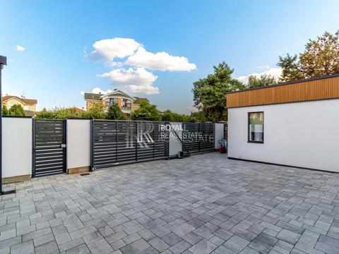 будинок за адресою Зелена