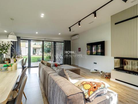 будинок за адресою Зелена