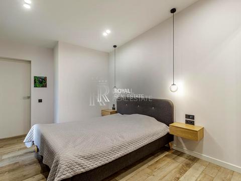 будинок за адресою Зелена