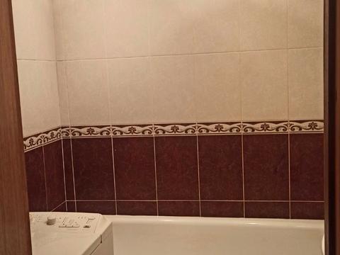 квартира за адресою Володимира Вернадського вул., 32