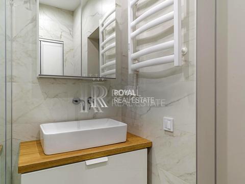 будинок за адресою Зелена