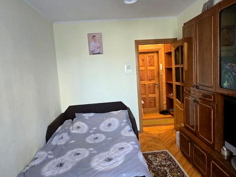 квартира за адресою Володимира Вернадського вул., 32