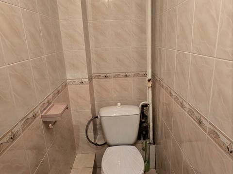 квартира за адресою Володимира Вернадського вул., 32