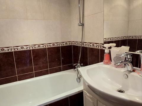 квартира за адресою Володимира Вернадського вул., 32