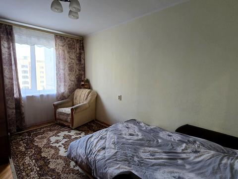 квартира за адресою Володимира Вернадського вул., 32