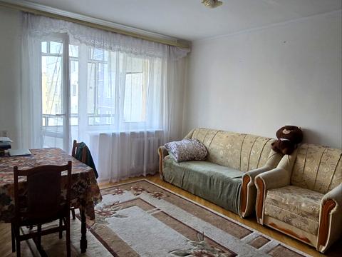 квартира за адресою Володимира Вернадського вул., 32