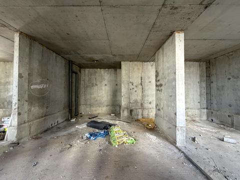 коммерческая по адресу Бічна Зелена, 101