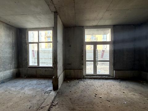 коммерческая по адресу Бічна Зелена, 101