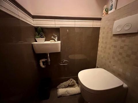 квартира по адресу Кирилла и Мефодия ул., 12