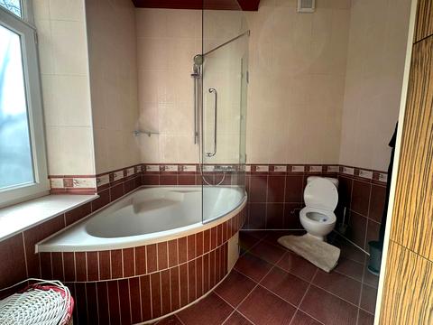 квартира по адресу Кирилла и Мефодия ул., 12