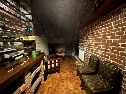 квартира по адресу Кирилла и Мефодия ул., 12