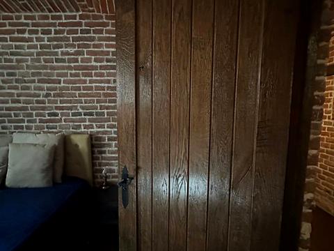 квартира по адресу Кирилла и Мефодия ул., 12