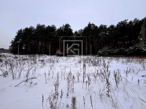 ділянка за адресою Мальовнича