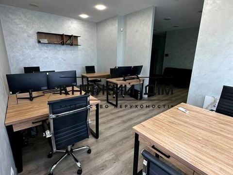 коммерческая по адресу Елизаветы Чавдар ул., 1