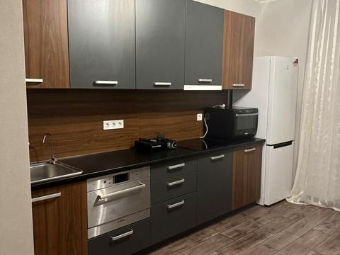 квартира за адресою Обухівська вул., 139