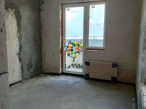 квартира за адресою Архітектора Вербицького вул., 1-В
