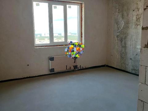 квартира за адресою Архітектора Вербицького вул., 1-В