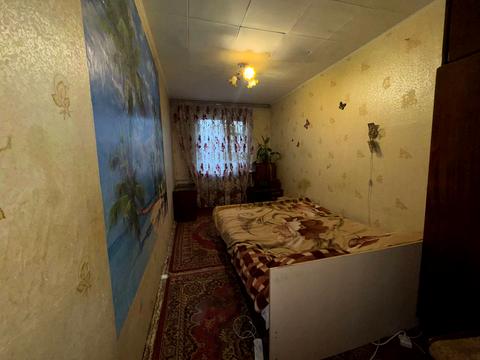 квартира за адресою Люстдорфська дорога вул., 58а