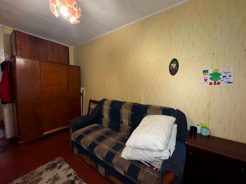 квартира за адресою Люстдорфська дорога вул., 58а