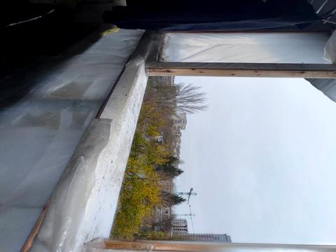 квартира за адресою Люстдорфська дорога вул., 58а