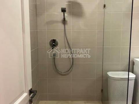 квартира по адресу Мироносицкая ул., 54