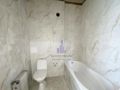 квартира по адресу Гетьманська ул., (Будинок 5)