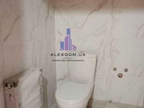 квартира по адресу Гетьманська ул., (Будинок 5)