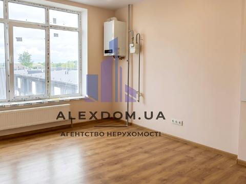 квартира по адресу Гетьманська ул., (Будинок 5)