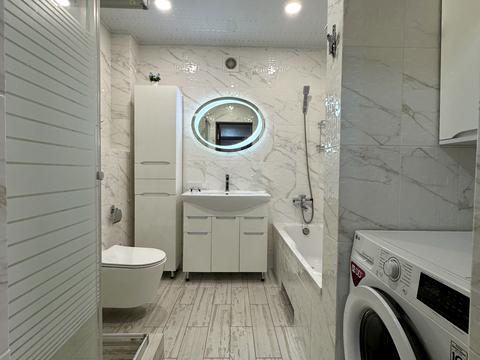 квартира по адресу Романа Шухевича ул., 3