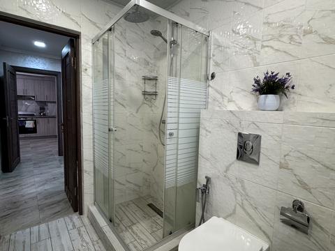 квартира по адресу Романа Шухевича ул., 3