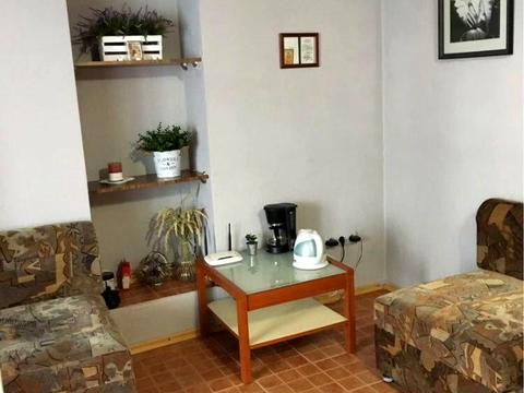 коммерческая по адресу Шопена ул., 8