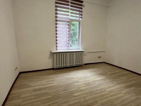 коммерческая по адресу Менделєєва ул., 27