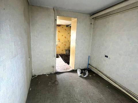 коммерческая по адресу Святослава Рихтера ул. (Щорса), 131