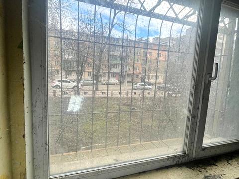 коммерческая по адресу Святослава Рихтера ул. (Щорса), 131