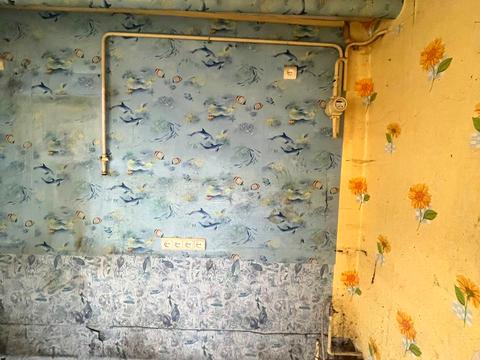 коммерческая по адресу Святослава Рихтера ул. (Щорса), 131