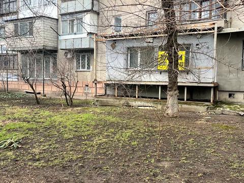 комерційна за адресою Святослава Ріхтера вул. (Щорса), 131