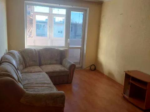 квартира за адресою Правобережна вул. (Червоноармійська), 40а