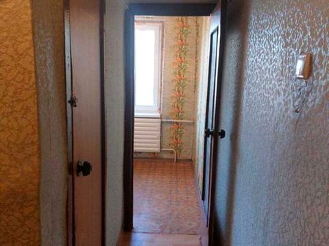 квартира за адресою Правобережна вул. (Червоноармійська), 40а