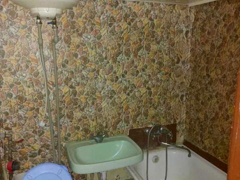 квартира за адресою Правобережна вул. (Червоноармійська), 40а