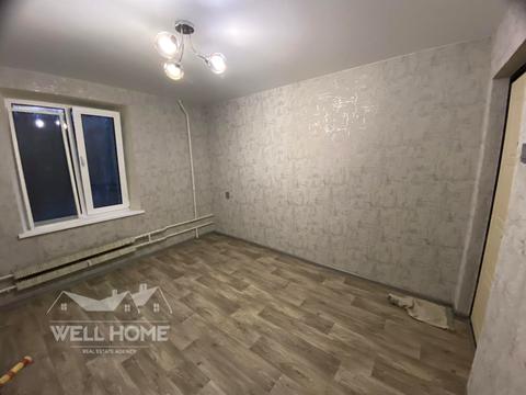 комната по адресу Грушевського ул., 1