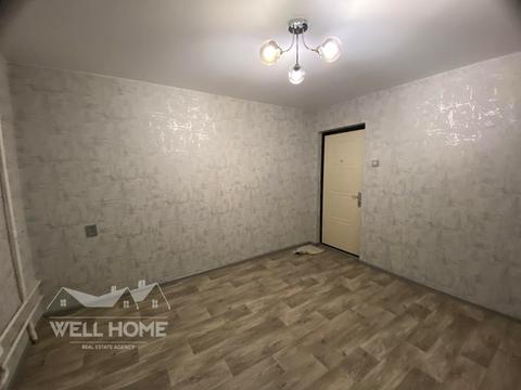 комната по адресу Грушевського ул., 1