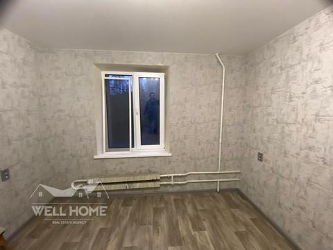 комната по адресу Грушевського ул., 1