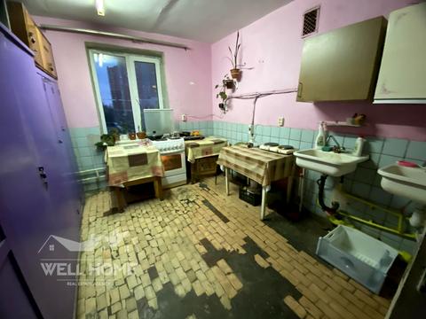 комната по адресу Грушевського ул., 1