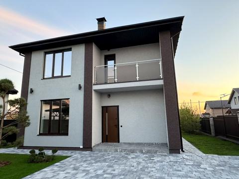 будинок за адресою Степова