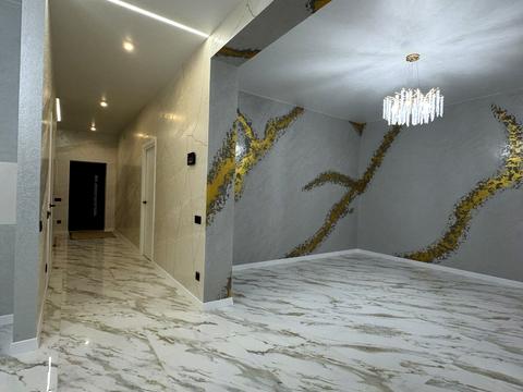 дом по адресу Степова