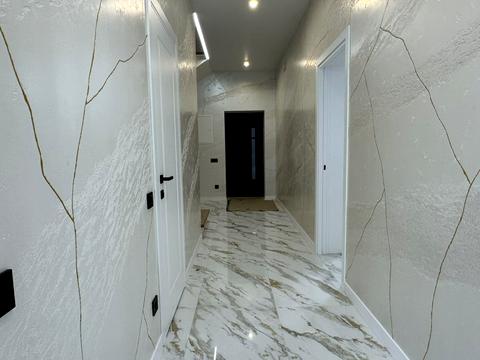 дом по адресу Степова