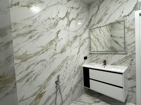 дом по адресу Степова